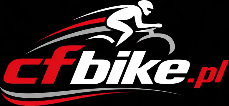 CFbike.pl
