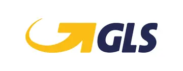 GLS
