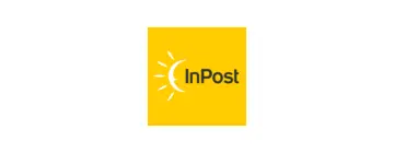 InPost