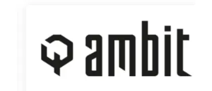 Ambit