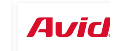 Avid