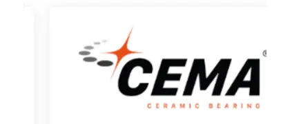 CEMA