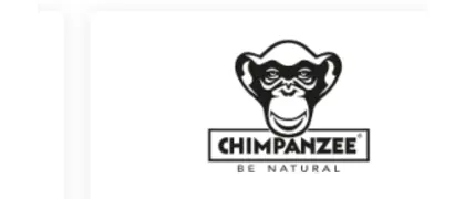 Chimpanzee