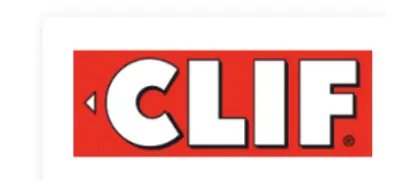 Clif Bar