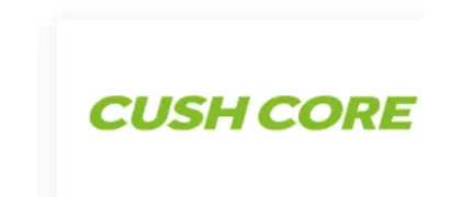 CushCore