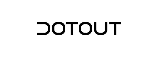Dotout