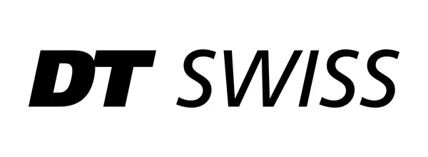 DT Swiss
