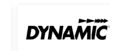 Dynamic