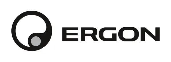 Ergon