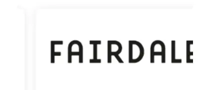 Fairdale