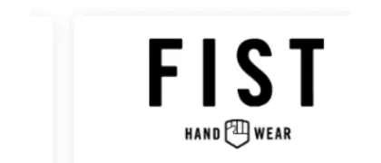 Fist Handwear