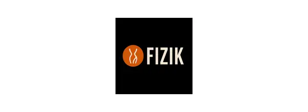 Fizik