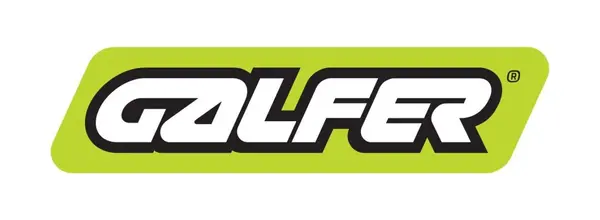 Galfer Bike