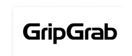 GripGrab