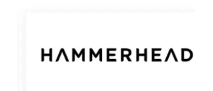 Hammerhead