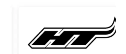 HT Components