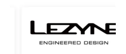 Lezyne