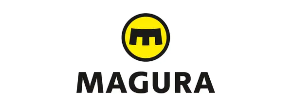Magura