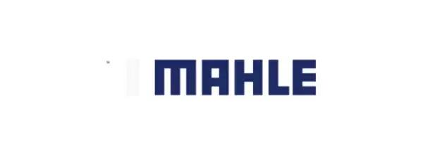 Mahle