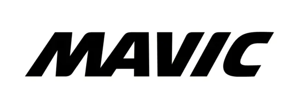 Mavic