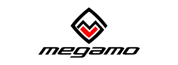 Megamo