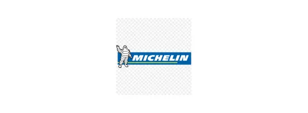 Michelin