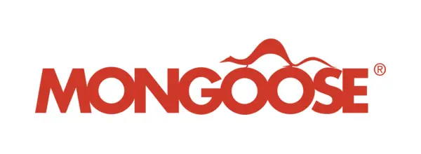 Mongoose
