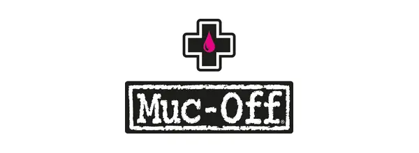 Muc-Off