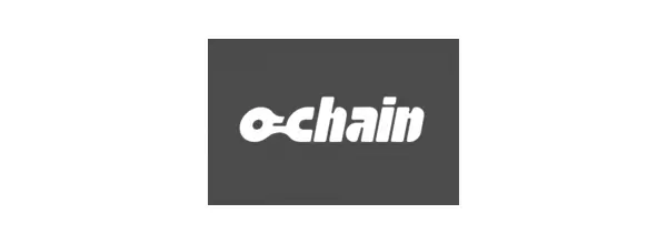 Ochain