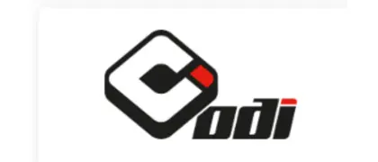 ODI