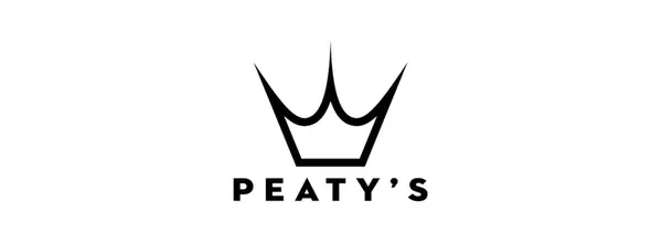 Peaty's