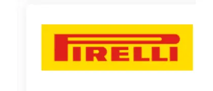 Pirelli