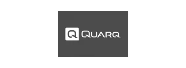 Quarq