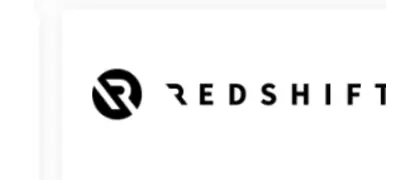 Redshift