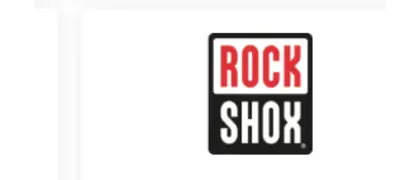 RockShox