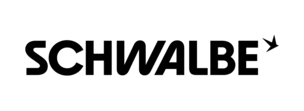 Schwalbe