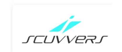 Scuvvers