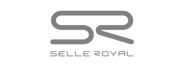 Selle Royal