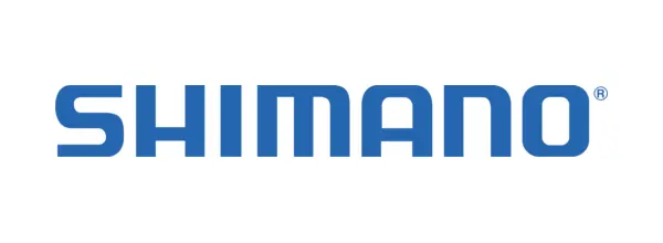Shimano