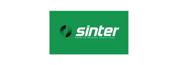 Sinter