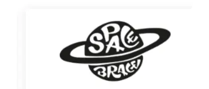 Space Brace