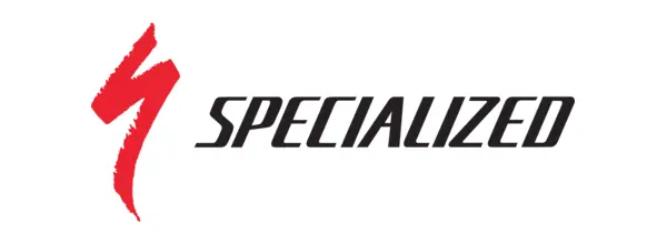 Specialized