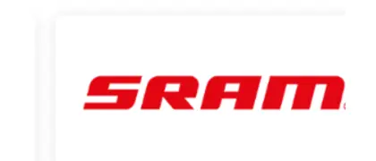 SRAM