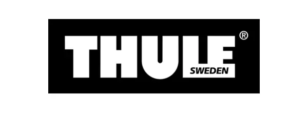 Thule
