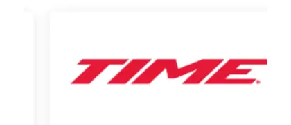 Time Sport