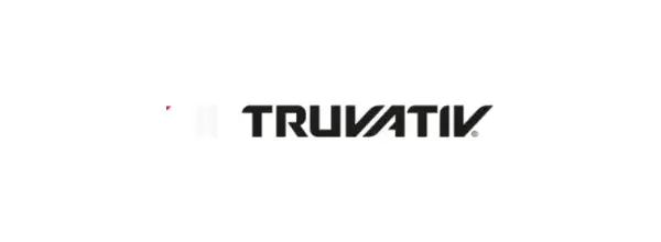 Truvativ