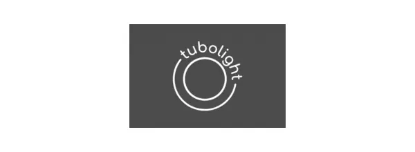Tubolight