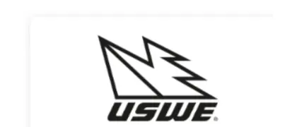 USWE