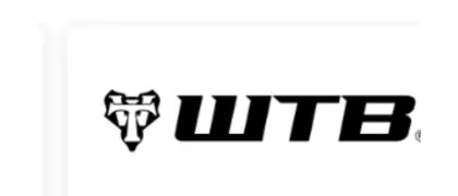 WTB