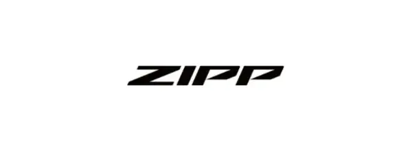 Zipp